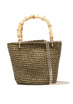 Trilly Bag Olive