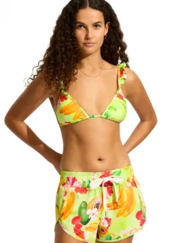 Tropique Boardshort