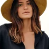 Vix Visor