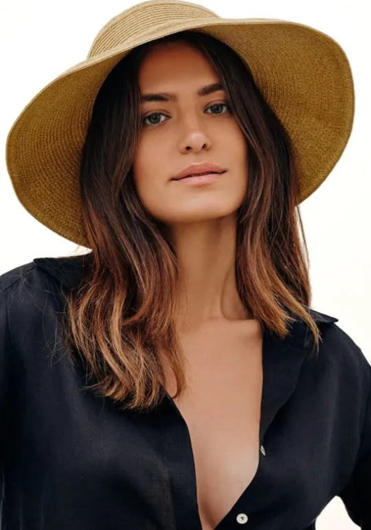 Vix Visor