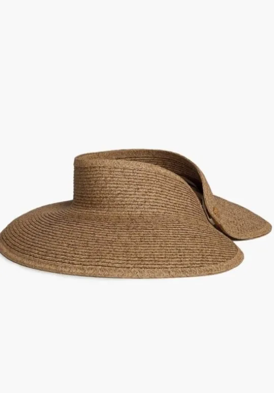 Vix Visor