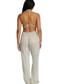 Waverly Pant Oro