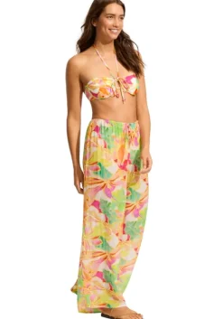 Wonderland Resort Pant