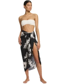 Zoa Sarong