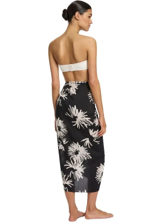 Zoa Sarong